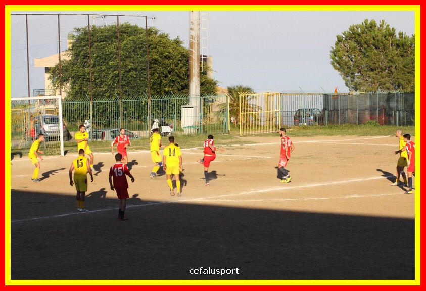 171015 cefalusport 167.jpg